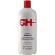 CHI Infra Moisture Therapy Shampoo Увлажняющий шампунь 946 мл