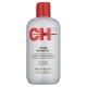 CHI Infra Moisture Therapy Shampoo Увлажняющий шампунь 355 мл 