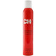 CHI Thermal Styling Infra Texture Hair Spray Лак для волос двойного действия 284 г