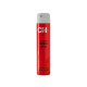 CHI Thermal Styling Enviro Flex Hold Hair Spray Firm Лак для волос сильной фиксации 50 г