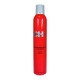 CHI Thermal Styling Enviro Flex Hold Hair Spray Firm Лак для волос сильной фиксации
