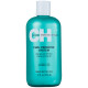CHI Curl Preserve System Shampoo Шампунь для вьющихся волос 355 мл