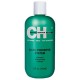 CHI Curl Preserve System Shampoo Шампунь для вьющихся волос