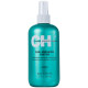 CHI Curl Preserve System Leave-In Conditioner Спрей-кондиционер для вьющихся волос 355 мл