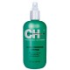 CHI Curl Preserve System Leave-In Conditioner Спрей-кондиционер для вьющихся волос