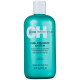 CHI Curl Preserve System Treatment Кондиционер для вьющихся волос 355 мл