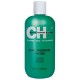 CHI Curl Preserve System Treatment Кондиционер для вьющихся волос