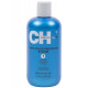 CHI Color Protector System Shampoo Шампунь для волос 355 мл