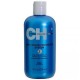 CHI Color Protector System Conditioner Кондиционер для защиты цвета волос