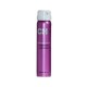 CHI Magnified Volume Finishing Hair Spray Лак для увеличения объема