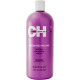 CHI Magnified Volume Shampoo Шампунь усиленный объем 946 мл