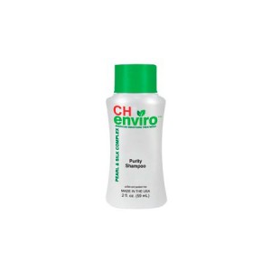 CHI Enviro Purity Shampoo Очищающий шампунь 59 мл