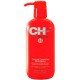 CHI 44 Iron Guard Thermal Shampoo Термозащитный шампунь для всех типов волос