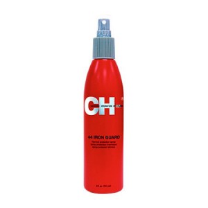 CHI 44 Iron Guard Thermal Protection Spray Спрей-термозащита для волос 237 мл