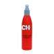 CHI 44 Iron Guard Thermal Protection Spray Спрей-термозащита для волос