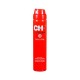 CHI 44 Iron Guard Style & Stay Firm Spray Термозащитный лак cильной фиксации