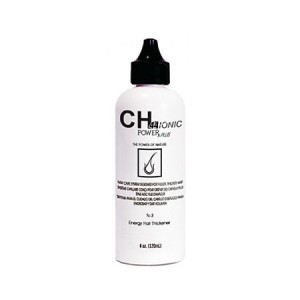 CHI 44 Ionic Power Plus Energy Hair Thickener N-3 Энергетический утолщающий лосьон N-3