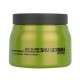 Shu Uemura Art of Hair Silk Bloom Restorative Treatment Восстанавливающая маска для поврежденных волос