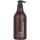 Shu Uemura Art of Hair Shusu Sleek Smoothing Conditioner Разглаживающий кондиционер для непослушных волос