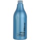 Shu Uemura Art of Hair Muroto Volume Pure Lightness Shampoo Шампунь для объема тонких волос