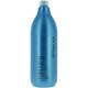 Shu Uemura Art of Hair Muroto Volume Pure Lightness Shampoo Шампунь для объема тонких волос