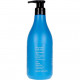 Shu Uemura Art of Hair Muroto Volume Pure Lightness Conditioner Кондиционер для объема тонких волос 500 мл