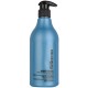 Shu Uemura Art of Hair Muroto Volume Pure Lightness Conditioner Кондиционер для объема тонких волос