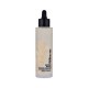 Shu Uemura Art of Hair Master Serum Shimmer Сыворотка для блеска и защиты волос