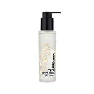 Shu Uemura Art of Hair Master Serum Moisture Увлажняющая сыворотка 100 мл