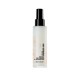 Shu Uemura Art of Hair Instant Replenisher Re-Plumping Hair Serum Сыворотка для плотности волос