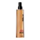 Shu Uemura Art of Hair Detail Master Fixing Spray Фиксирующий спрей