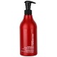 Shu Uemura Art of Hair Color Lustre Brilliant Glaze Conditioner Кондиционер для блеска окрашенных волос 500 мл