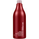 Shu Uemura Art of Hair Color Lustre Brilliant Glaze Shampoo Шампунь для блеска окрашенных волос 980 мл