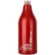 Shu Uemura Art of Hair Color Lustre Brilliant Glaze Shampoo Шампунь для блеска окрашенных волос 980 мл