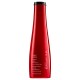 Shu Uemura Art of Hair Color Lustre Brilliant Glaze Shampoo Шампунь для блеска окрашенных волос 300 мл