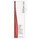 Shu Uemura Art of Hair Color Lustre Brilliant Glaze Shampoo Шампунь для блеска окрашенных волос 300 мл