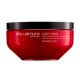 Shu Uemura Art of Hair Color Lustre Brilliant Glaze Treatment Masque Маска для интенсивного блеска окрашенных волос 200 мл