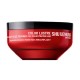 Shu Uemura Art of Hair Color Lustre Brilliant Glaze Treatment Masque Маска для интенсивного блеска окрашенных волос 200 мл