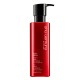 Shu Uemura Art of Hair Color Lustre Brilliant Glaze Conditioner Кондиционер для блеска окрашенных волос 250 мл