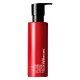 Shu Uemura Art of Hair Color Lustre Brilliant Glaze Conditioner Кондиционер для блеска окрашенных волос 250 мл