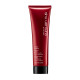 Shu Uemura Art of Hair Color Lustre Brilliant Glaze Thermo-Milk Несмываемое молочко для блеска при термической укладке 150 мл