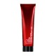 Shu Uemura Art of Hair Color Lustre Brilliant Glaze Thermo-Milk Несмываемое молочко для блеска при термической укладке 150 мл