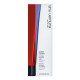 Shu Uemura Art of Hair Color Lustre Shades Reviving Balm Cool Blonde Оттеночный бальзам Цвет: Холодный блонд 200 мл