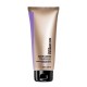 Shu Uemura Art of Hair Color Lustre Shades Reviving Balm Cool Blonde Оттеночный бальзам Цвет: Холодный блонд 