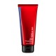 Shu Uemura Art of Hair Color Lustre Shades Reviving Balm Cool Blonde Оттеночный бальзам Цвет: Холодный блонд 