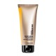 Shu Uemura Art of Hair Color Lustre Shades Reviving Balm Golden Blonde Оттеночный бальзам Цвет: Золотистый блонд