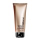 Shu Uemura Art of Hair Color Lustre Shades Reviving Balm Radiant Chestnut Оттеночный бальзам Цвет: Сияющий каштан