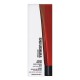 Shu Uemura Art of Hair Color Lustre Shades Reviving Balm Radiant Chestnut Оттеночный бальзам Цвет: Сияющий каштан