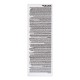 Shu Uemura Art of Hair Color Lustre Shades Reviving Balm Radiant Chestnut Оттеночный бальзам Цвет: Сияющий каштан
