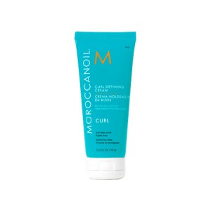 Moroccanoil Curl Defining Cream Крем для оформления и разделения локонов